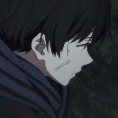 ˧Եͷ
