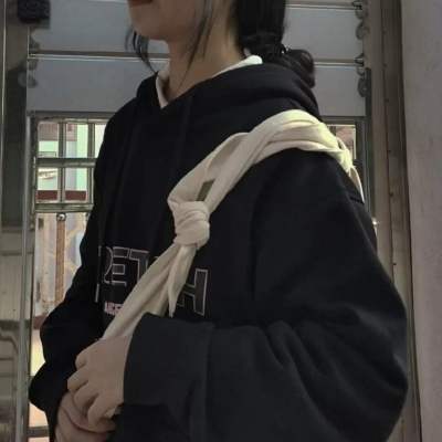 ɰƯŮͷ