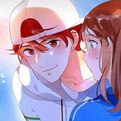 쿴DOLO˽ҡͨͼƬ