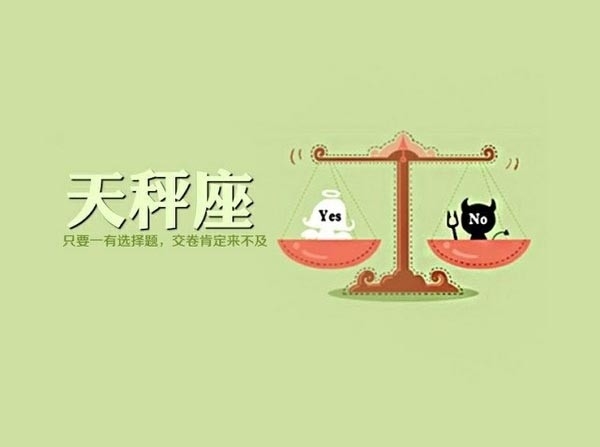 ʮ֮ͼƬ