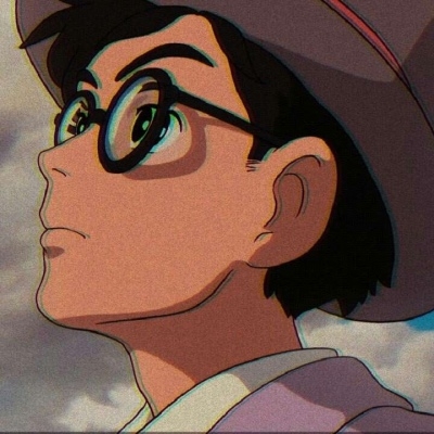 ӰˡܥԽͼƬ