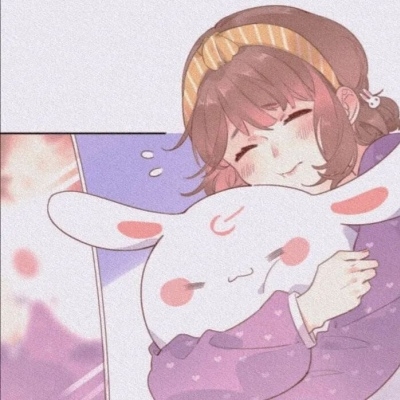ȺÿġDOLO˽ҡŮͷ