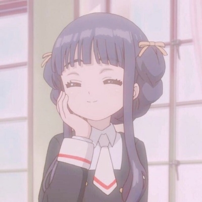 ħŮӣ֪ŮͼƬȫ