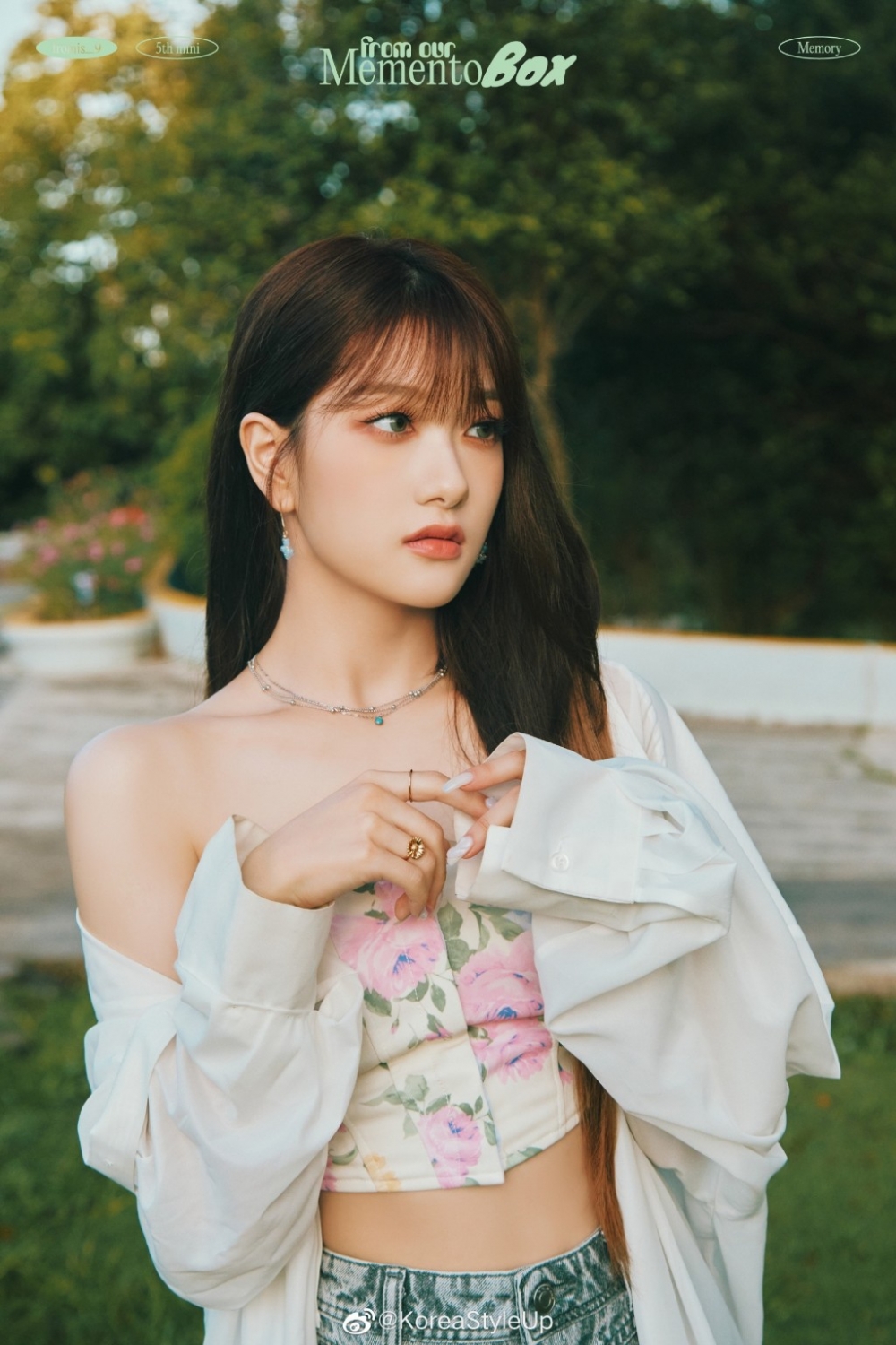 Ůfromis_9弭ͼƬ