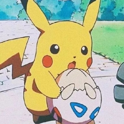 ϵͷͼƬ δǰ;ƽ