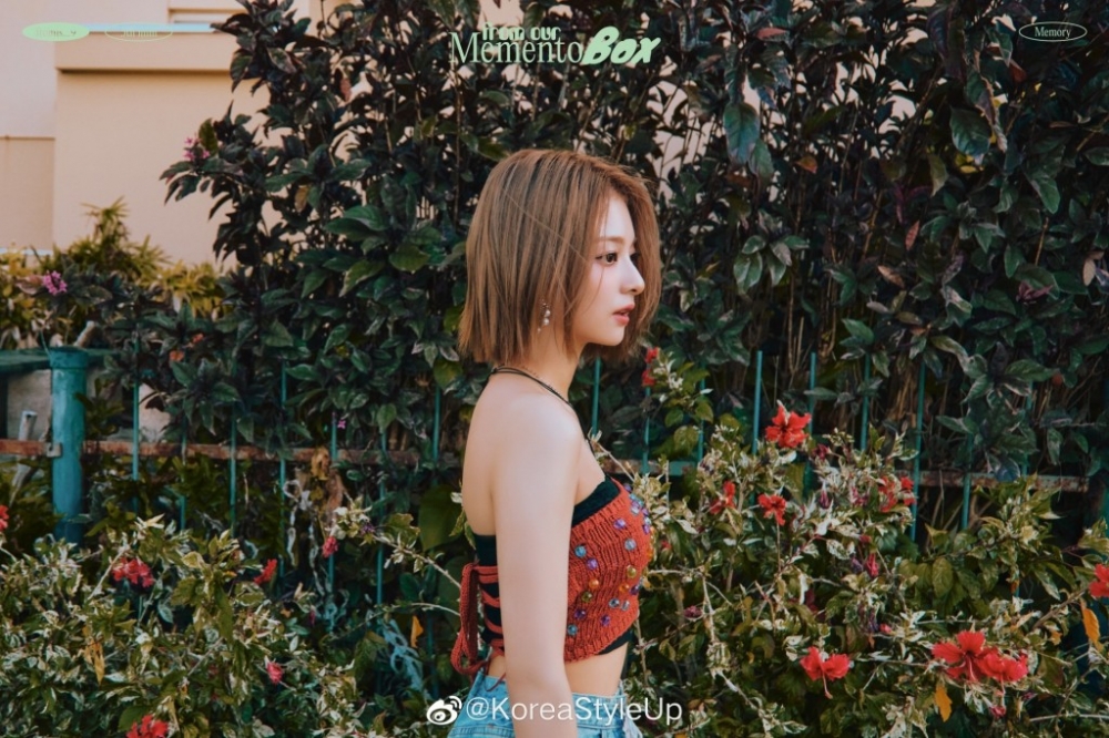 Ůfromis_9弭ͼƬ
