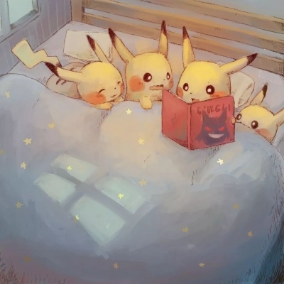 ϵͷͼƬ δǰ;ƽ