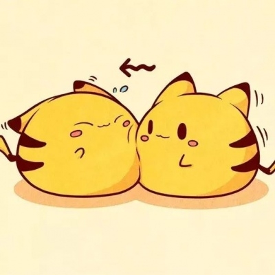 ϵͷͼƬ δǰ;ƽ