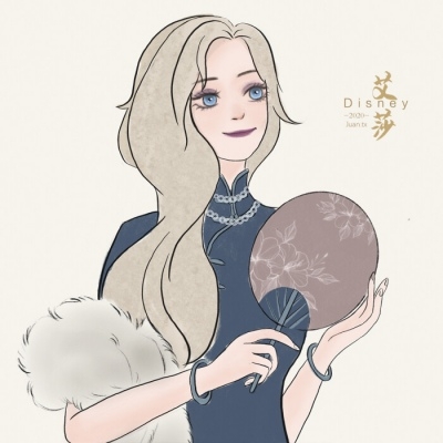 ۵ʿṫͷͼƬȫ