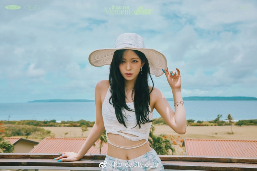 Ůfromis_9弭ͼƬ