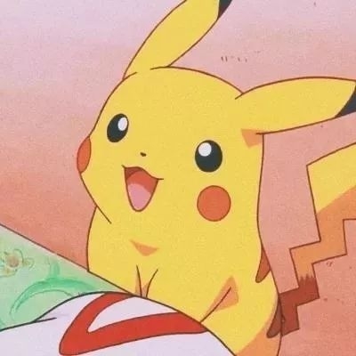 ϵͷͼƬ δǰ;ƽ