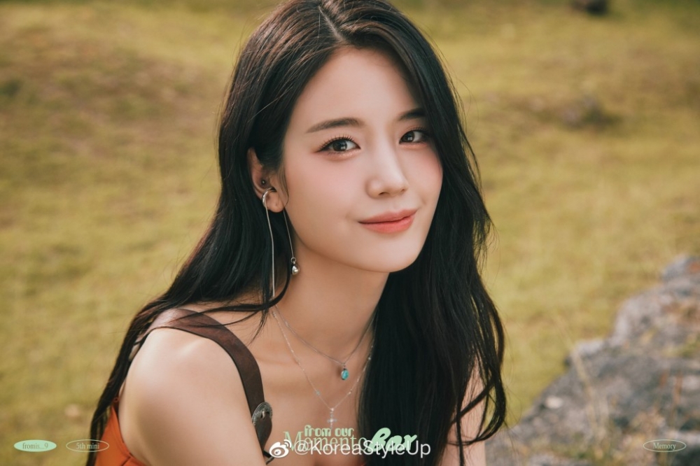 Ůfromis_9弭ͼƬ