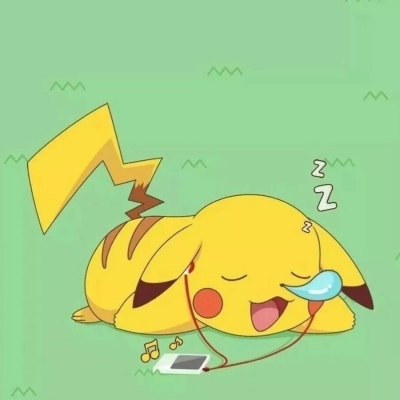ϵͷͼƬ δǰ;ƽ