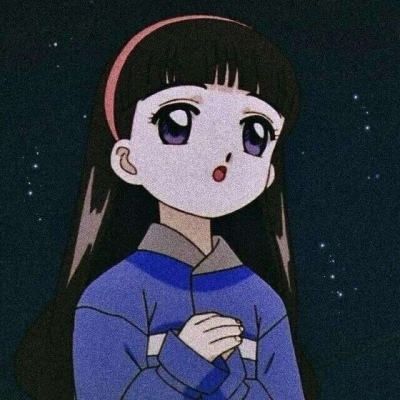 ħŮӣ֪ŮͼƬȫ