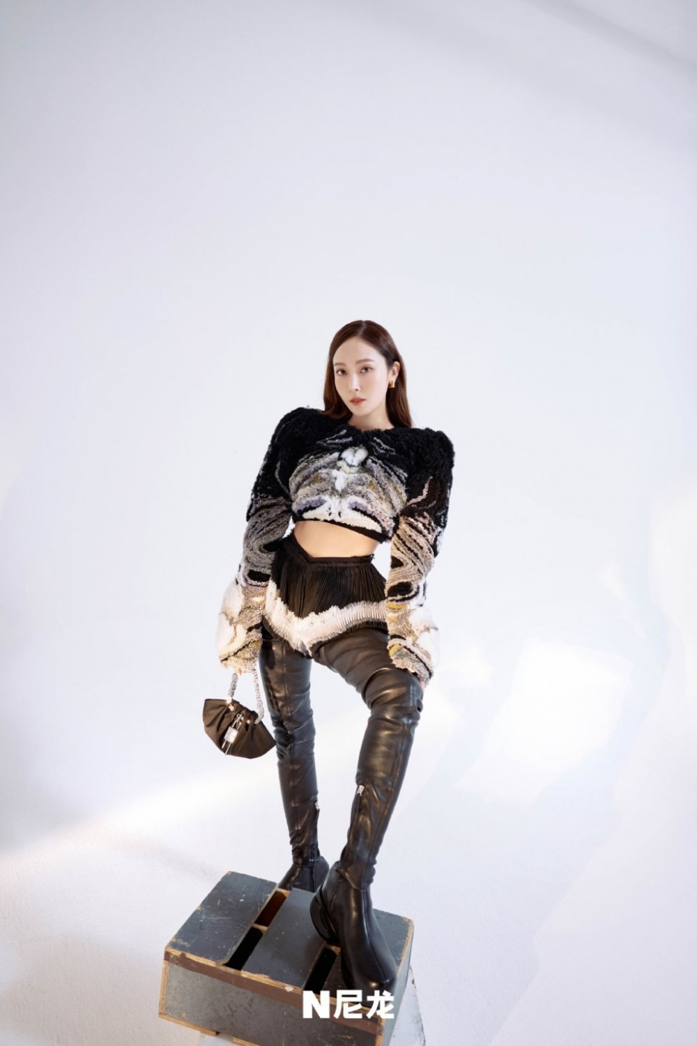 ֣JessicaƬ