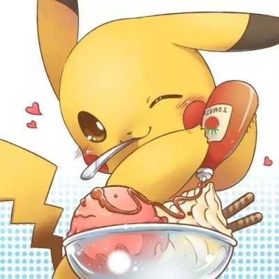 ϵͷͼƬ δǰ;ƽ