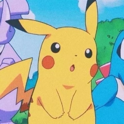 ϵͷͼƬ δǰ;ƽ