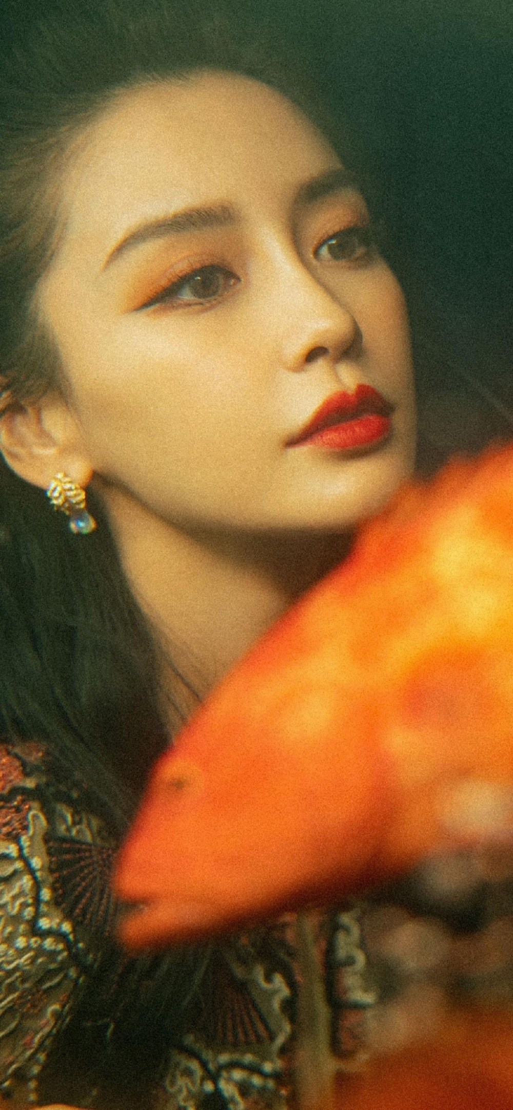 Ůangelababyֻֽ