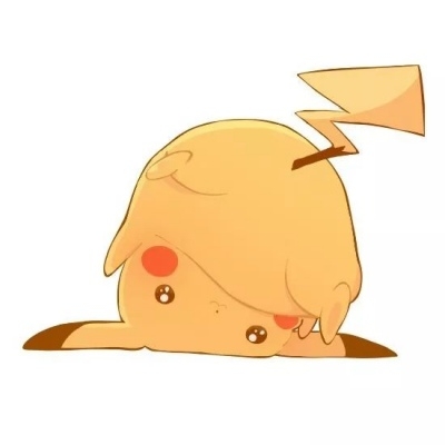 ϵͷͼƬ δǰ;ƽ