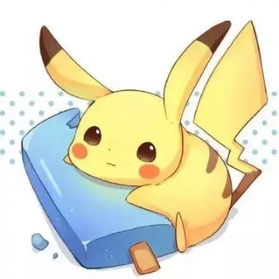 ϵͷͼƬ δǰ;ƽ
