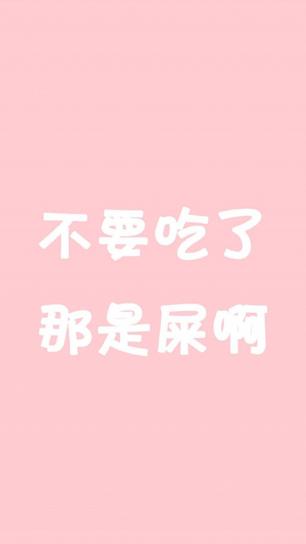 ԼϵͼƬֻֽ