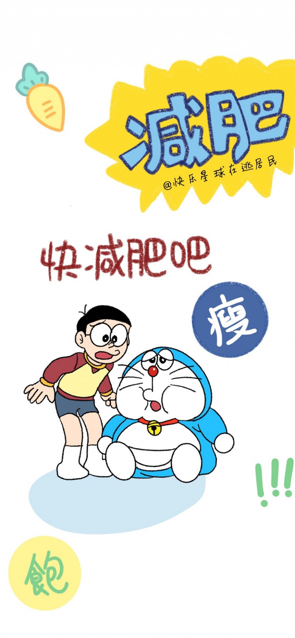 ͯ꾭䶯ֻֻֽ