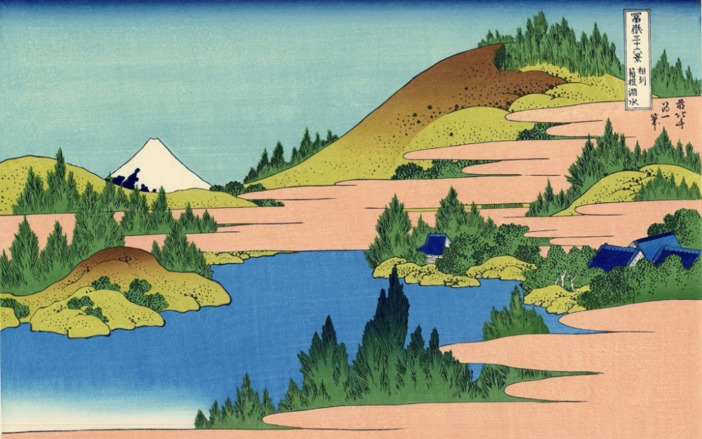 ʮֽ