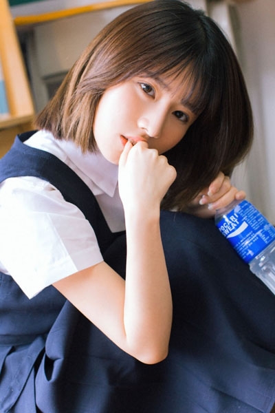 ѧ崿У԰ƷдͼƬ