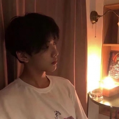 高清好看不易撞情头真人男女图片