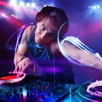 ˧djͼƬͷ