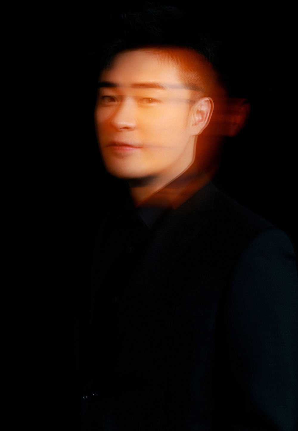 ºպɫװд