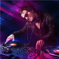˧djͼƬͷ