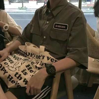 ÿײͷŮͼƬ