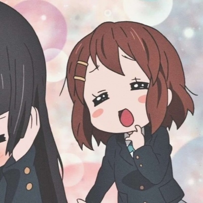˹ͷɰͼƬ
