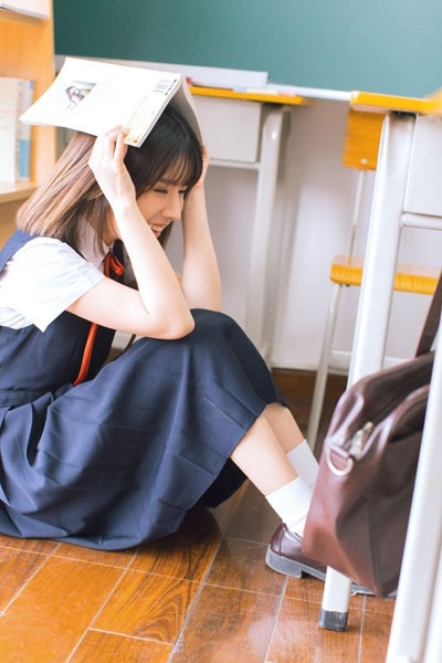 ѧ崿У԰ƷдͼƬ