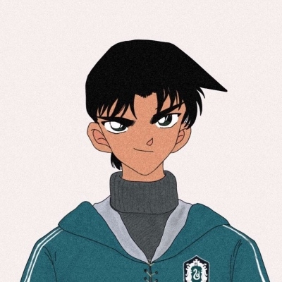ֻ̽ȫͼƬͷ