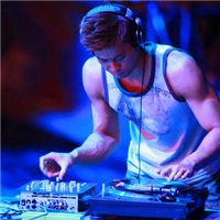 ˧djͼƬͷ