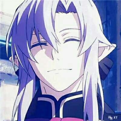 ˧սĳʹͷͼƬ