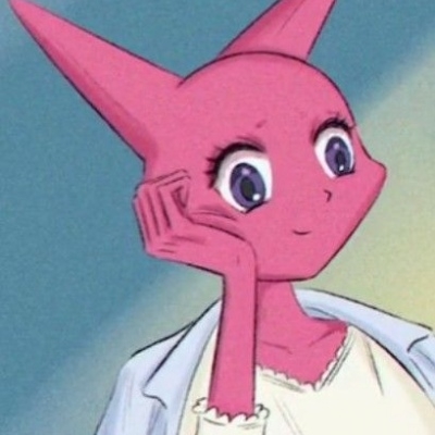 ΢ͷͷͼƬȫ
