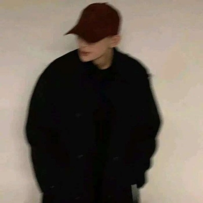 2023ÿ΢ͷͼƬ
