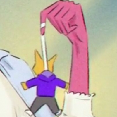 ΢ͷͷͼƬȫ
