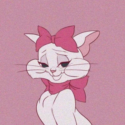 ÿĿɰèqqͷͼƬ