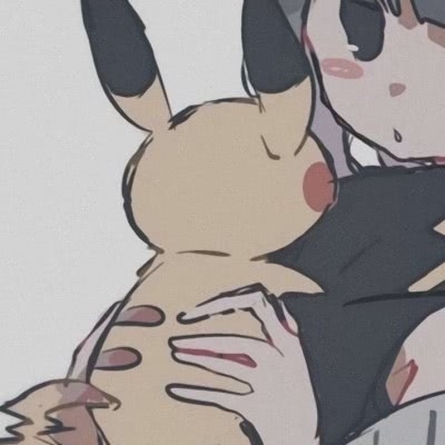 ÿͷͼƬ