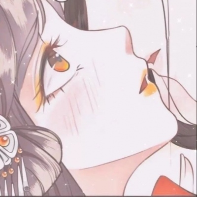 ÿĳͷͼƬ