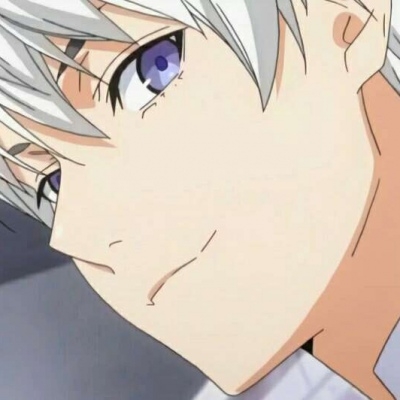 ϬͷͼƬ