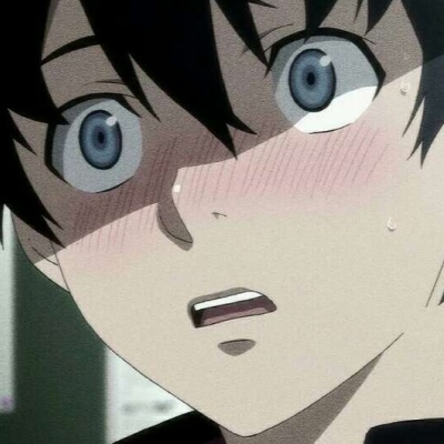 ϬͷͼƬ