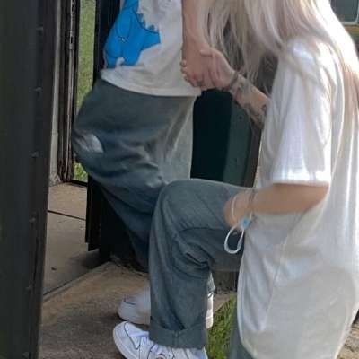 ɰ¹ͷƬ