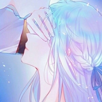 ÿĳͷͼƬ