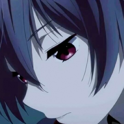 ϬͷͼƬ