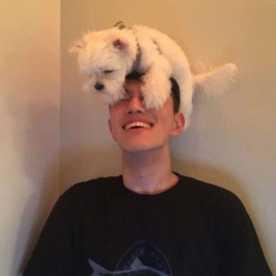 ͷʵͼƬ